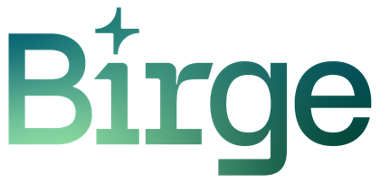 Birge