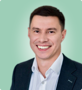 Gennady Vanin